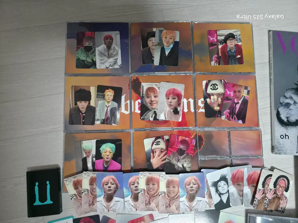 thumbnail-1